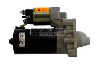 AUTOELECTRO AEY2410