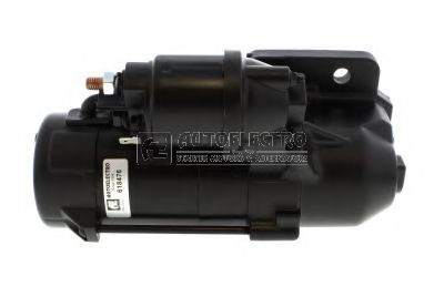 AUTOELECTRO AEY2414