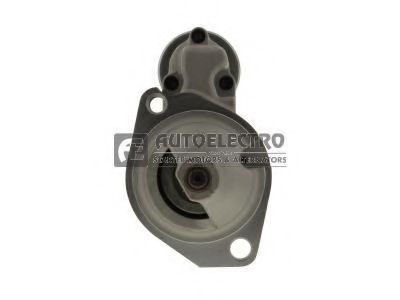 Стартер AUTOELECTRO AEY2433 Стартер AUTOELECTRO AEY2433