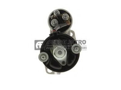 Стартер AUTOELECTRO AEY2433 Стартер AUTOELECTRO AEY2433