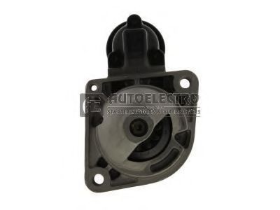 Стартер AUTOELECTRO AEY2460 Стартер AUTOELECTRO AEY2460