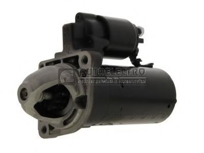 Стартер AUTOELECTRO AEY2460 Стартер AUTOELECTRO AEY2460