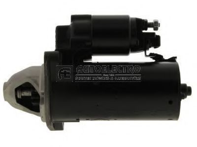 Стартер AUTOELECTRO AEY2460 Стартер AUTOELECTRO AEY2460