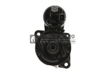 Стартер AUTOELECTRO AEY2460 Стартер AUTOELECTRO AEY2460