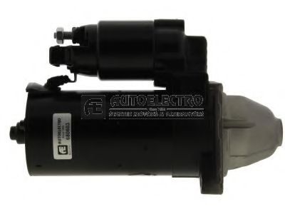 Стартер AUTOELECTRO AEY2460 Стартер AUTOELECTRO AEY2460