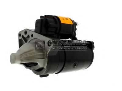 Стартер AUTOELECTRO AEY2465 Стартер AUTOELECTRO AEY2465