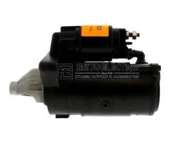 Стартер AUTOELECTRO AEY2465 Стартер AUTOELECTRO AEY2465