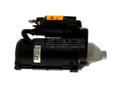 AUTOELECTRO AEY2465