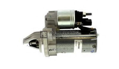 Стартер AUTOELECTRO AEY2495 Стартер AUTOELECTRO AEY2495