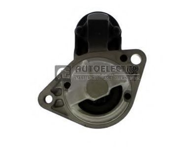 Стартер AUTOELECTRO AEY2503 Стартер AUTOELECTRO AEY2503