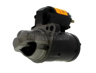 Стартер AUTOELECTRO AEY2503 Стартер AUTOELECTRO AEY2503
