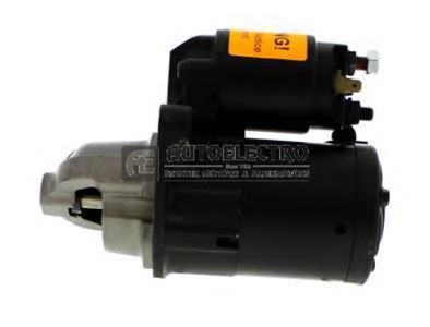 Стартер AUTOELECTRO AEY2503 Стартер AUTOELECTRO AEY2503