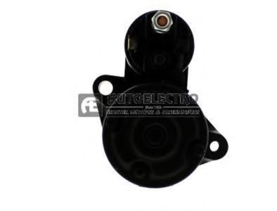 Стартер AUTOELECTRO AEY2503 Стартер AUTOELECTRO AEY2503