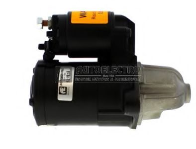 AUTOELECTRO AEY2503 AUTOELECTRO AEY2503