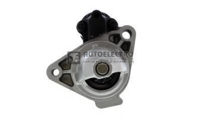 Стартер AUTOELECTRO AEY2505 Стартер AUTOELECTRO AEY2505