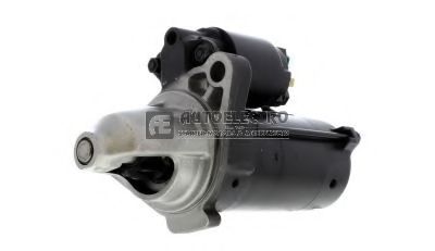 Стартер AUTOELECTRO AEY2505 Стартер AUTOELECTRO AEY2505