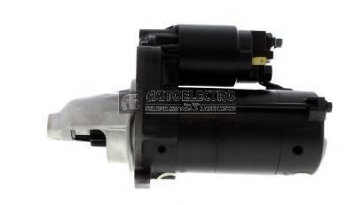 Стартер AUTOELECTRO AEY2505 Стартер AUTOELECTRO AEY2505