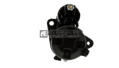 Стартер AUTOELECTRO AEY2505 Стартер AUTOELECTRO AEY2505