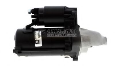 AUTOELECTRO AEY2505 AUTOELECTRO AEY2505