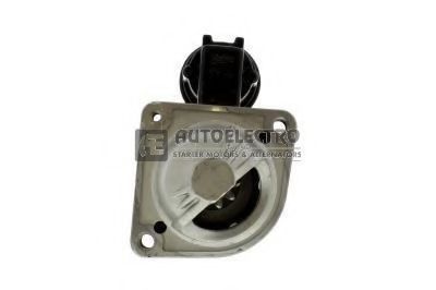 Стартер AUTOELECTRO AEY2513 Стартер AUTOELECTRO AEY2513