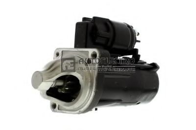Стартер AUTOELECTRO AEY2513 Стартер AUTOELECTRO AEY2513