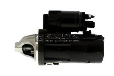 Стартер AUTOELECTRO AEY2513 Стартер AUTOELECTRO AEY2513