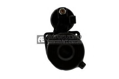 Стартер AUTOELECTRO AEY2513 Стартер AUTOELECTRO AEY2513