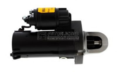 AUTOELECTRO AEY2535