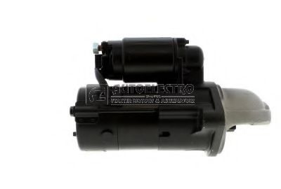 AUTOELECTRO AEY2539