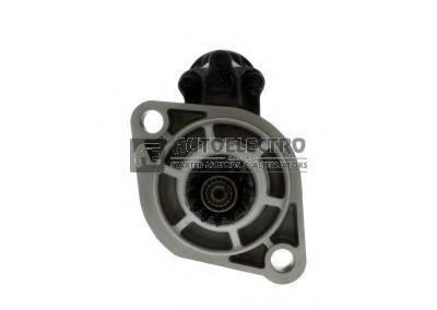 Стартер AUTOELECTRO AEY2543 Стартер AUTOELECTRO AEY2543