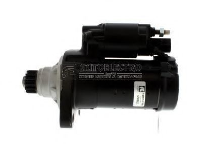 Стартер AUTOELECTRO AEY2543 Стартер AUTOELECTRO AEY2543