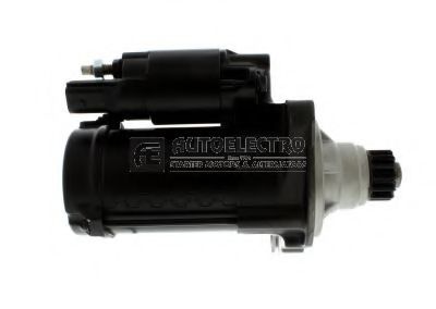 AUTOELECTRO AEY2543