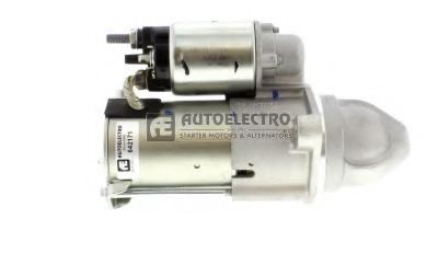 AUTOELECTRO AEY2619