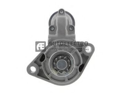 Стартер AUTOELECTRO AEY2680 Стартер AUTOELECTRO AEY2680
