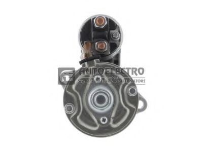 Стартер AUTOELECTRO AEY2680 Стартер AUTOELECTRO AEY2680