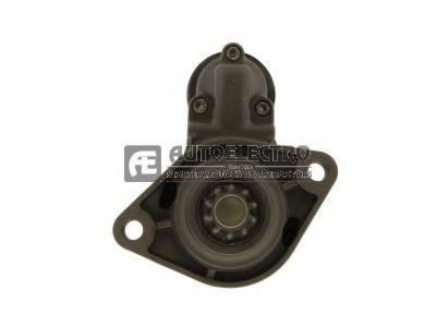 Стартер AUTOELECTRO AEY2681 Стартер AUTOELECTRO AEY2681