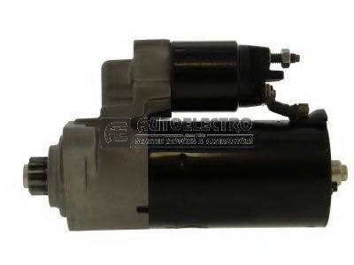 Стартер AUTOELECTRO AEY2681 Стартер AUTOELECTRO AEY2681