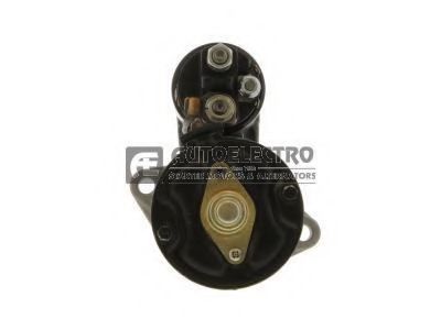 Стартер AUTOELECTRO AEY2681 Стартер AUTOELECTRO AEY2681