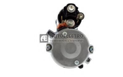 Стартер AUTOELECTRO AEY2699 Стартер AUTOELECTRO AEY2699