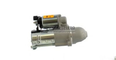 AUTOELECTRO AEY2742 AUTOELECTRO AEY2742