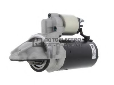 Стартер AUTOELECTRO AEY2759 Стартер AUTOELECTRO AEY2759