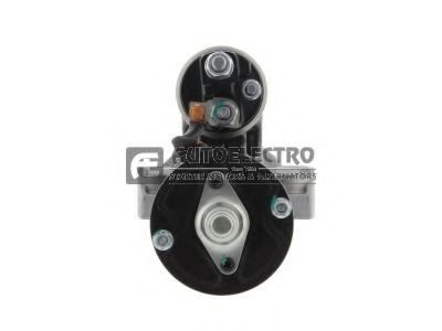 Стартер AUTOELECTRO AEY2759 Стартер AUTOELECTRO AEY2759