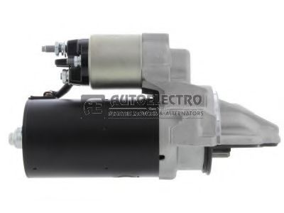 Стартер AUTOELECTRO AEY2759 Стартер AUTOELECTRO AEY2759