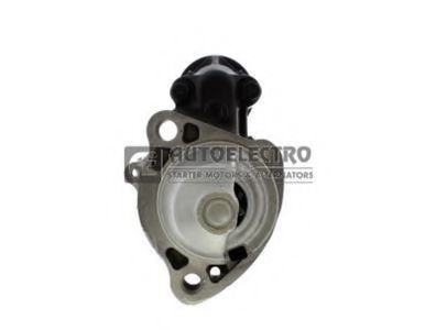 Стартер AUTOELECTRO AEY2768 Стартер AUTOELECTRO AEY2768