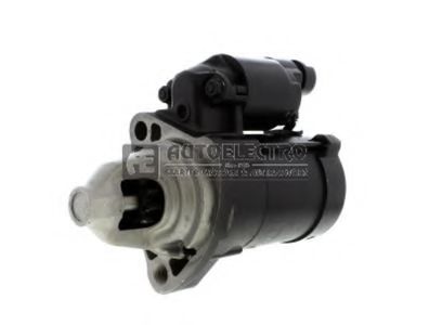 Стартер AUTOELECTRO AEY2768 Стартер AUTOELECTRO AEY2768