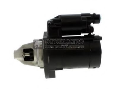 Стартер AUTOELECTRO AEY2768 Стартер AUTOELECTRO AEY2768