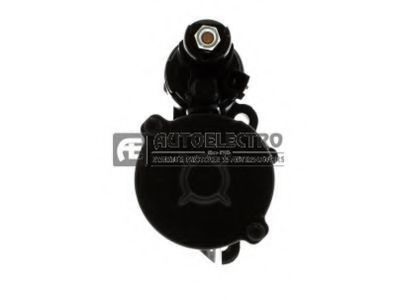 Стартер AUTOELECTRO AEY2768 Стартер AUTOELECTRO AEY2768