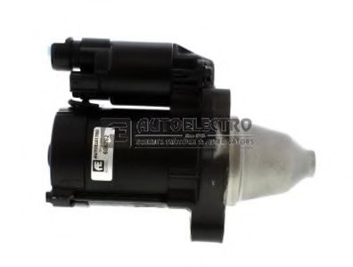 Стартер AUTOELECTRO AEY2768 Стартер AUTOELECTRO AEY2768