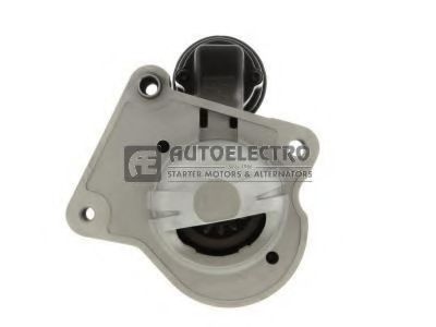 Стартер AUTOELECTRO AEY2779 Стартер AUTOELECTRO AEY2779