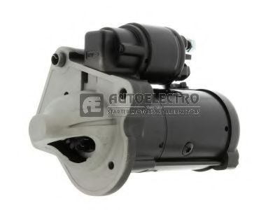 Стартер AUTOELECTRO AEY2779 Стартер AUTOELECTRO AEY2779